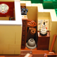 Illustration for article titled Enormous LEGO Hobbiton Model Goes Ever On And On...